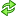 عشق سگ